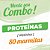 Combo 80 Marmitas - Proteínas - Patinho - 150g - Imagem 1