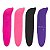 Vibrador ponto G com formato Golfinho - Imagem 1