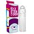 Capa Peniana Em Silicone 15cm Soul Sexy - Imagem 1