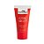 Adstringente Sempre Virgem 25g Hot Flowers - Imagem 1