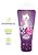 Gel Funcional Anal Kuloko 15g Hot Flowers - Imagem 2
