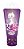 Gel Funcional Anal Kuloko 15g Hot Flowers - Imagem 1