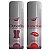 Desodorante Corporal Intimo Feminino 166ml Chillies - Imagem 1