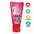 Xana Loka Excitante Feminino 15g - Imagem 2