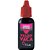 Tesão de Vaca 20 ML K-Lab - Imagem 1