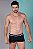 Cueca masculina - Imagem 1