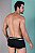 Cueca masculina - Imagem 2