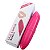 Vibrador Lipstick - Imagem 1