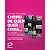 Perfume Feminino Phero Aroma 15ml Sexy Fantasy - Imagem 2