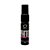 Perfume Feminino Phero Aroma 15ml Sexy Fantasy - Imagem 1
