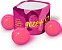 Bolinha Excitante Goze + Sexy Fantasy - Imagem 1