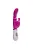 Vibrador Ponto G Com 8 Vibrações Importação - Imagem 2