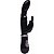 Vibrador Ponto G Com 8 Vibrações Importação - Imagem 1