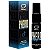 Perfume Masculino Phero Aroma 15ml Sexy Fantasy - Imagem 1