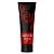 Gel Funcional Sedenta Por Sexo 50g Pepper Blend - Imagem 1
