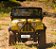 Towbar 2 1/2" (Cambão) Jeep Willys - Imagem 1