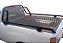 Santantonio 1 1/2" Ford Courier - Imagem 1