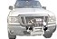 Mesa De Guincho 2004/2009 Ford Ranger - Imagem 1