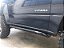 Estribo Rock Slider 3 Portas 1993/1997 Suzuki Vitara - Imagem 2