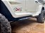 Estribo 2" Troller T4 2001/2014 - Imagem 2
