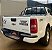 Santantonio 2" (P.2mm) Chevrolet S10 Cabine Dupla 2018 Em Diante - CURTO - Imagem 2