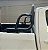 Santantonio 2" (P.2mm) Chevrolet S10 Cabine Dupla 2018 Em Diante - CURTO - Imagem 3