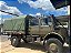 Bagageiro Unimog - Imagem 2