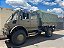 Bagageiro Unimog - Imagem 1
