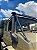 Bagageiro Unimog - Imagem 3