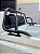 Santantonio 2" (P.2mm) Curto Mitisubishi L-200 Triton Outdoor 2025/2026 - Imagem 2