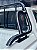 Santantonio 2" (P.2mm) Curto Mitisubishi L-200 Triton Outdoor 2025/2026 - Imagem 3