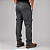 Calça Cargo Masculina de Trabalho em Rip Stop – Estilo Militar Tático - Imagem 7
