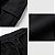 Calça de Brim Profissional Resistente para Trabalho - Imagem 6