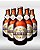 Kit Adesivo 300 ml a 600 ml Cerveja do Padrinho e Madrinha - Imagem 4