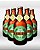 Kit Adesivo 300 ml a 600 ml Cerveja do Padrinho e Madrinha - Imagem 3