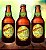 KIT Rótulo de Cerveja 300ml e 600ml - Imagem 3