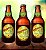 KIT Rótulo de Cerveja 300ml e 600ml - Imagem 1