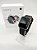 Relógio Smartwatch HW12-Preto - Imagem 1