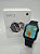 Relógio Smartwatch HW12-Preto - Imagem 2