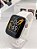 Relógio Smartwatch HW22  ( A prova d'Água ) - Imagem 3