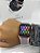 Relógio Smartwatch IWO 11- Rose- Preto - Imagem 2