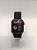Relógio Smartwatch IWO 11- Rose- Preto - Imagem 5