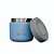 POTE TÉRMICO GRAUZ AZUL 350 ML COM TAMPA - Imagem 2