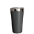 COPO TÉRMICO GRAUZ CINZA 473 ML COM TAMPA - Imagem 3