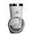 COPO TÉRMICO GRAUZ BRANCO 473 ML COM TAMPA - Imagem 2