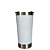 COPO TÉRMICO GRAUZ BRANCO 500 ML COM TAMPA ABRIDOR - Imagem 3