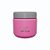 POTE TÉRMICO GRAUZ ROSA 350 ML COM TAMPA - Imagem 1