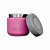 POTE TÉRMICO GRAUZ ROSA 350 ML COM TAMPA - Imagem 2