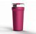 EXCLUSIVO - COPO ROSA 473 ML COM TAMPA ACRÍLICO (MODELO 2023) - Imagem 3