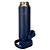 GARRAFA TÉRMICA GRAUZ AZUL MARINHO 750 ML - Imagem 2